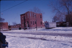 Ecole-Sainte-Famille-1964-School-Lebreton-Flats-113-117-Sherwood-Street-on-the-east-side-just-off-the-corner-of-Ottawa-street