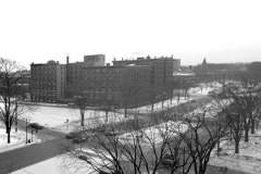 Elgin-Ottawa-1960-1