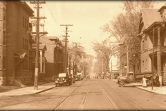 Elgin-Street-in-1938