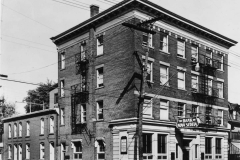 Elgin-and-Frank-1951