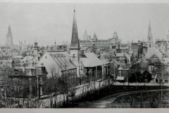 Elgin-and-Lisgar-St.-Ottawa-1899