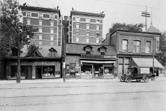 Elgin-street-1928-1