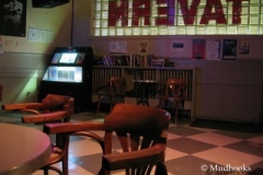 Elmvale-Tavern-do-not-use