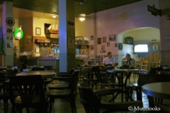 Elmvale-house-tavern-do-not-use