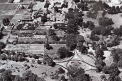 Experimental-Farm-in-1949-1