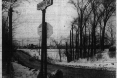 February-of-1962-Woodroffe-stopped-at-Baseline