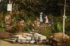 Ferry-across-the-Ottawa-River-between-Rockcliffe-and-Gatineau-Point-1910-1