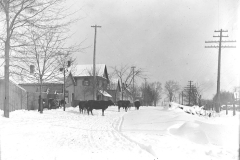 Fifth-Stree-Ottawa-1902