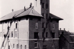 Fire-Hall-No.-4-Weeks-and-Keefer-1910