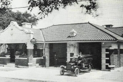 Fire-Station-on-Sunnyside-east-of-Bank-St.-1921-1