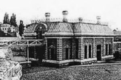 Fleet-Queen-st-street-pumping-station-1874
