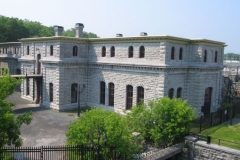 Fleet-Street-Pumping-Station-1901-1