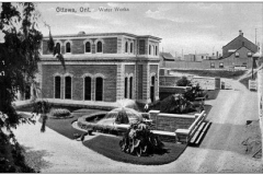 Fleet-street-pumping-station-1888-1