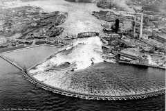 Flood-conditions-on-the-Ottawa-Aug.-29-1926-1