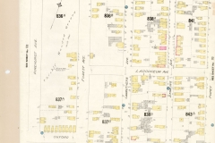 Forest-Ave-1920