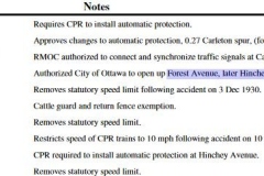 Forest-Avenue-later-Hinchey-Avenue