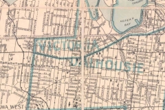 Forest-Street-Area