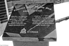 Former-Hockey-Arena-Site-Memorial