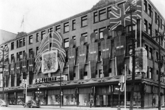 Freimans-Dept.-Store-1917-71-Ottawa