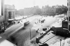 From-Ottawa-Connaught-Plaza-1920