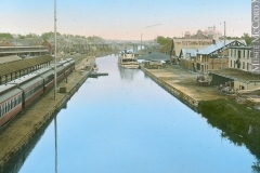 From-Sappers-Bridge-Ottawa-1896-1