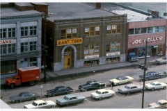 Giant-Tiger-on-George-St-1968