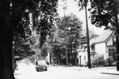 Gladstone-on-Kent-Street-1951