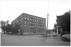 Government-Printing-Bureau-1938-on-Sussex-Dr.-where-the-National-Gallery-now-stands