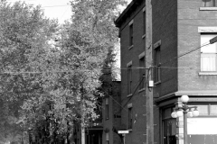 Guigues-Street-looking-east-from-Dalhousie-in-1938