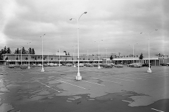 Hampton-Park-Plaza-1961