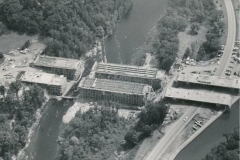 Heron-Road-Bridge-Collapse-Aug-10-1966-1