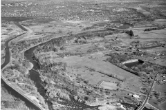 Hogs-Back-Falls-looking-east-past-Vincent-Massey-Park-1960-1