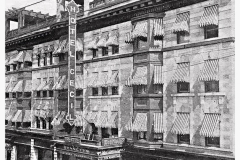 Hotel-Cecil-Ottawa-on-Sparks-St.-1909