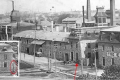 Hulls-Wrights-Tavern-Since-1808