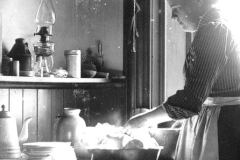 Hyde_-Marg-Oct-1893-1