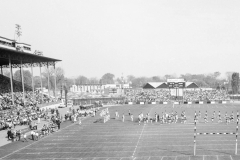 In-Ottawa-against-Hamilton-1960-1