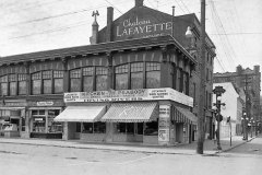 Irving-Rivers-Store-on-the-market-1957