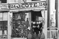 J.Cote-Hatter-and-Furrier-114-Rideau-Street-in-Ottawa-1890