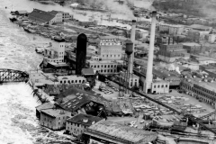 J.R.-Booth-Ottawa-Mills-in-1929-3