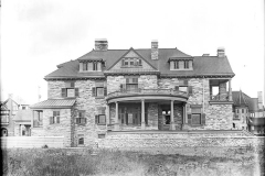 J.R.-Booth-home-500-Wilbrod-street-in-1902-4
