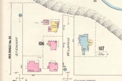 J.R.-Booth-home-500-Wilbrod-street-in-1902-5