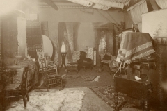 Jarvis-Studio-at-117-Sparks-Street-1895