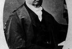 John-Bower-Lewis-Mayor-of-Bytown-in-1848-and-1855-to-1857
