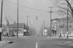 Kent-and-Somerset-Ottawa-1937
