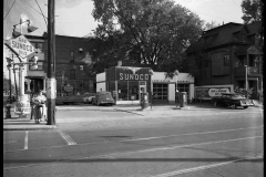 Kent-and-Somerset-Ottawa-July-19-1954-1