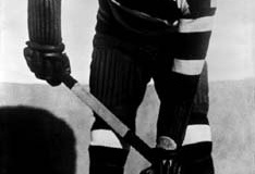 King-Clancy-hockey-player-for-the-Ottawa-Senators-1930s
