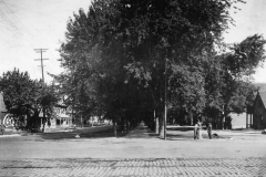 King-Edward-Avenue-near-Rideau-before-redevelopment-looking-north-Ottawa-ca.-1920.-scaled-1