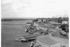 Lady-Grey-Drive-1920s-Ottawa