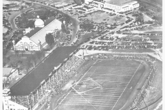 Lansdowne-Park-1950-with-the-grandstand-and-the-Aberdeen-Pavillion-1-scaled-1
