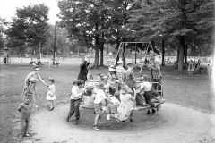 Lansdowne-Park-1954
